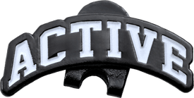 Custom Hat Pins image