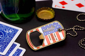 Sig Veterans 34 Copy 3