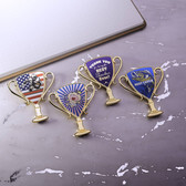 Signature Coins 095 2023 10 11