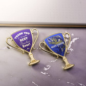 Signature Coins 099 2022 06 27