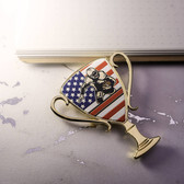 Signature Coins 102 2022 06 27