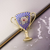Signature Coins 103 2023 10 18