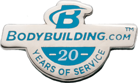 Custom Years of Service Pins image